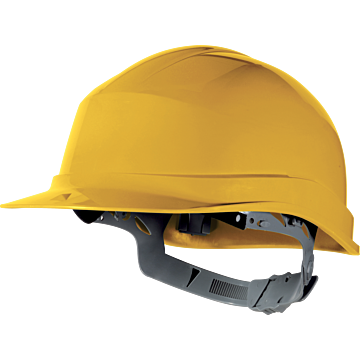 HEŁM ZIRCON1 REG. PŁYN ŻŁT