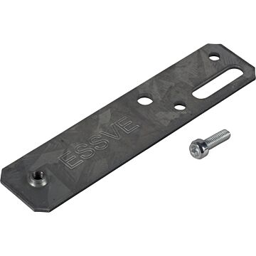 PLYTA MONTAZOWA INDUPROG 150X35 /20/6/