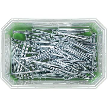 GWÓŹDŹ OCYNK 3,0X50MM /100/8/