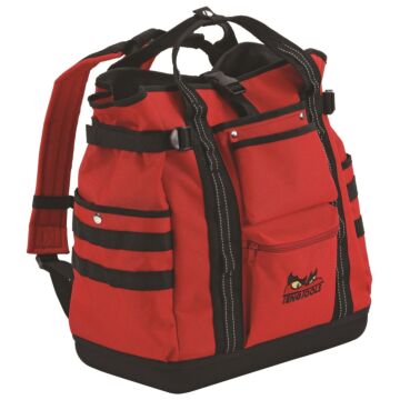 Plecak torba narzędziowa Teng Tools TCSB