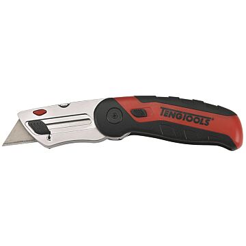 Nóż uniwersalny. Teng Tools 712