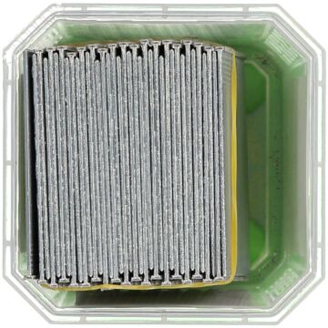 SZTYFTY F16 1,6X63 EZP /1600/12/