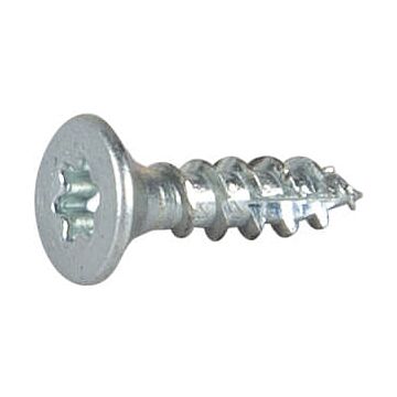 WKRĘT HG 3,0X12 FS TX10 EZP /200/24/