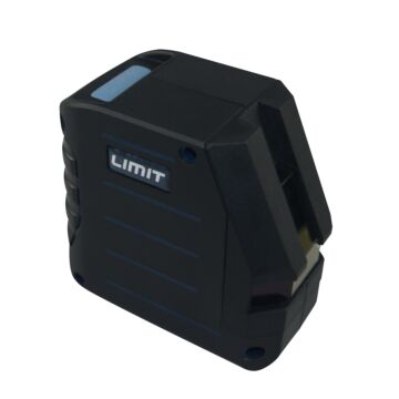 Laser krzyzowy 1001-G