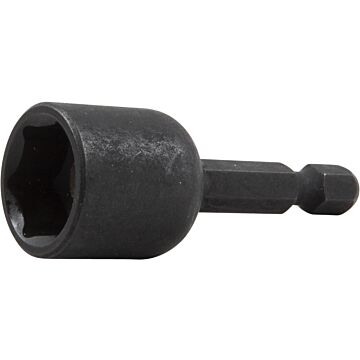 KLUCZYK DO WKRETARKI STAL 13MM /1/50/