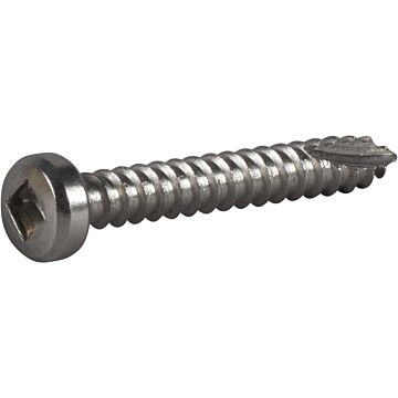 WKRET DO PARAPETÓW 3,5X25 A2 /200/24/