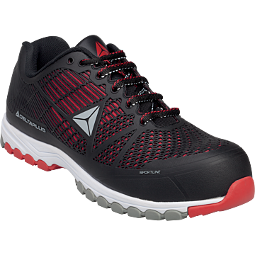 PÓLBUTY DELTASPORTS1P  CZ/C 43