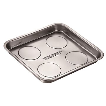 Miska magnetyczna Teng Tools 580S