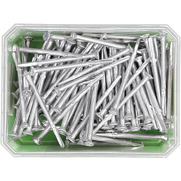 WKRĘT 5,5X85 SKRZYDEŁKOWY CORRS /150/4/