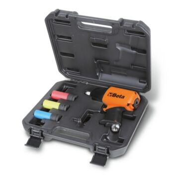 1927P/K3-KLUCZA UDAROWEGO 3 NASADEK