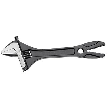 Klucz nastawny Teng Tools 4003J