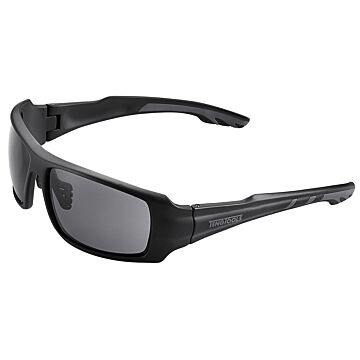 SUN GLASSES TENG TOOLS        