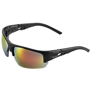 SUN GLASSES TENG TOOLS        