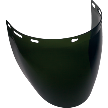 OSLONA VISOR TORIC T5