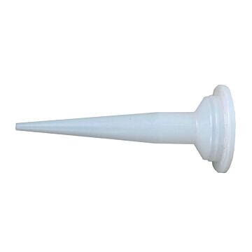 NOSEK DO WYCISKACZY 600 ML /5/10/