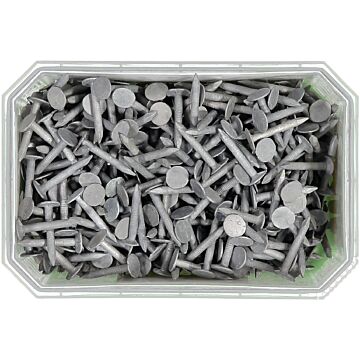 GWÓŹDŹ PAPOWY 2,8X25 HDG /625/8/