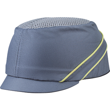 AIR COLTAN SZARY DASZEK 3CM