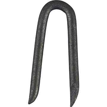 GWÓZDZ SKOBEL 35-3,0 AZ HDG /260/8/