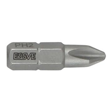 BITY PH2 25MM /3/20/