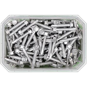 WKRĘT 5,5X32 5MM SAMOWIERT CORRS /200/8/