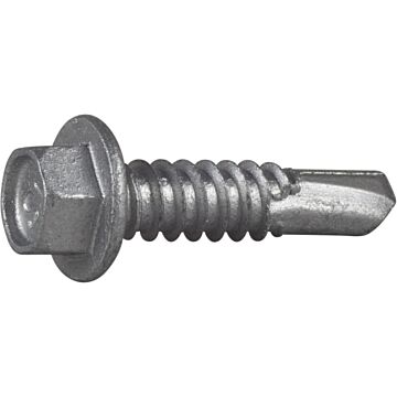 WKRET 6,3X25 6MM SAMOWIERT CORRS /250/6/