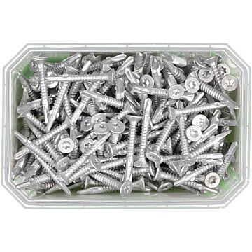 WKRĘT 4,8X38 SKRZYDEŁKOWY TX CORRS /250/8/