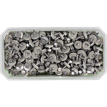 WKRĘT 4,8X19 FARMER SAMOWIERT MARUTEX /250/6/