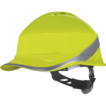 HELM DIAMOND VI WIND ZLT