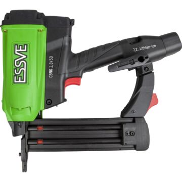 PISTOLET DO SZTYFTÓW CBNG 1,8/50 /1/