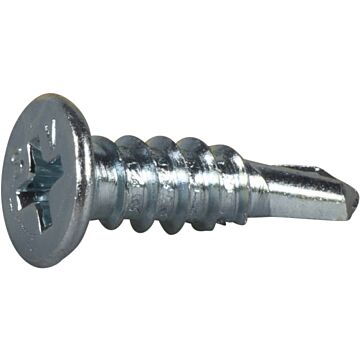 WKRET 4,8X17 MONTAZOWY NAWIERT EZP /500/12/