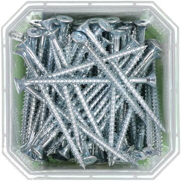 WKRĘT HG 4,5X70 FS TX20 EZP /100/12/