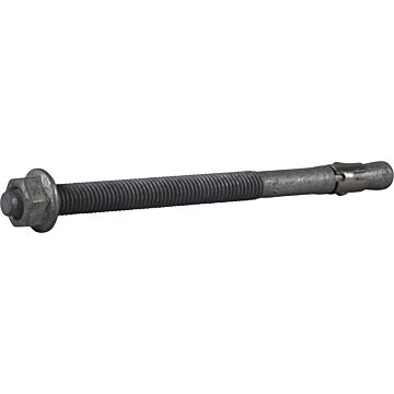 KOTWA ROZPREZNA GOLDEN M10X149 HDG /25/4/