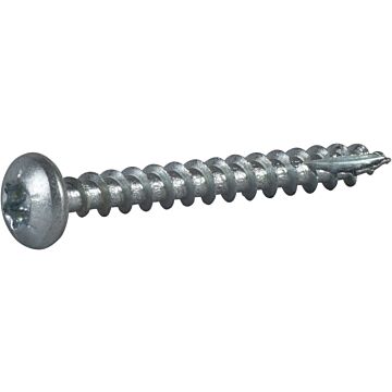 WKRĘT HG 4,0X35 KS TX20 EZP /200/12/