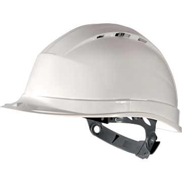 HEŁM QUARTZ1 REG. PŁYN BIAŁ