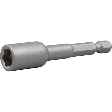 KLUCZ MAGNETYCZNY 5/16'' 65MM /1/50/