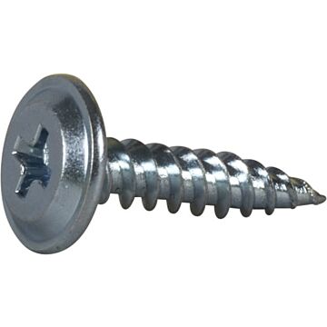 WKRĘT 4,2X19 MONTAŻOWY EZP /250/12/