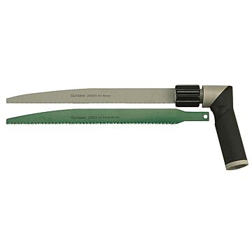 Piła uniwersalna Teng Tools 703