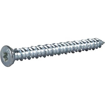 WKRĘT BETON ECS-C 7,5(6)X72 FS TX30 EZP /100/4/