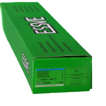 WKRĘT 4,2X55 DO PŁ.WIÓROWYCH EZP TAŚMA /1000/6/