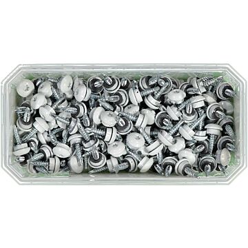 WKRET 4,8X20 DECOR JASNOSZARY /250/6/