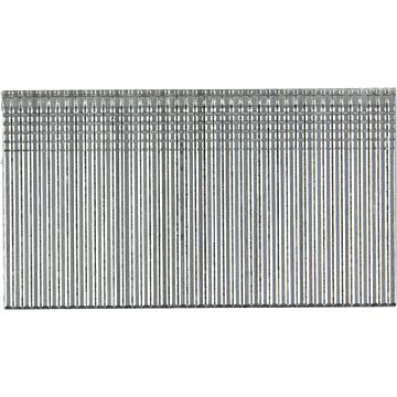 SZTYFTY F16 1,6X38 BIALE /2400/12/