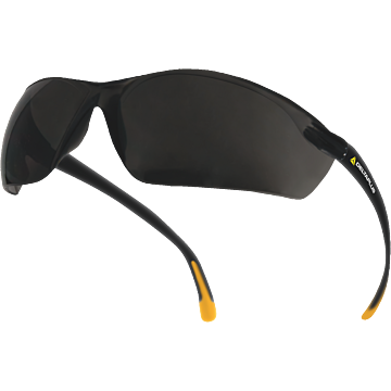 OKULARY MEIA PRZYDYMIONE