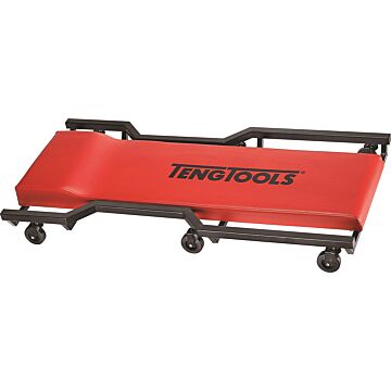 Wózek-leżanka Teng Tools TCA07