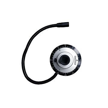 Miernik kąta obrotu Teng Tools TQAG