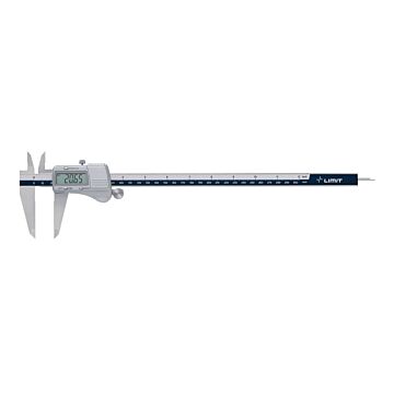 Suwmiarka cyfrowa CDJ PRO 300 mm