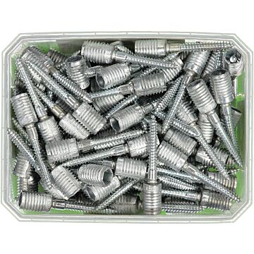 WKRĘT DO STALARKI PROGRAMMA CLASSIC 70MM /100/4/