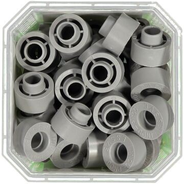 PODKŁADKA DYSTANSOWA INDUPROG /50/12/