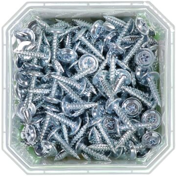 WKRĘT 4,2X19 MONTAŻOWY EZP /250/12/