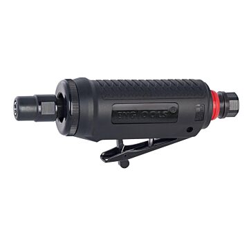 Pilnikarka Teng Tools ARG01