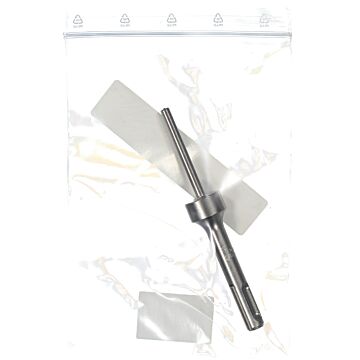 NARZĘDZIE MONTAŻOWE DO GWOŹDZI ROZPRĘŻNYCH /1/